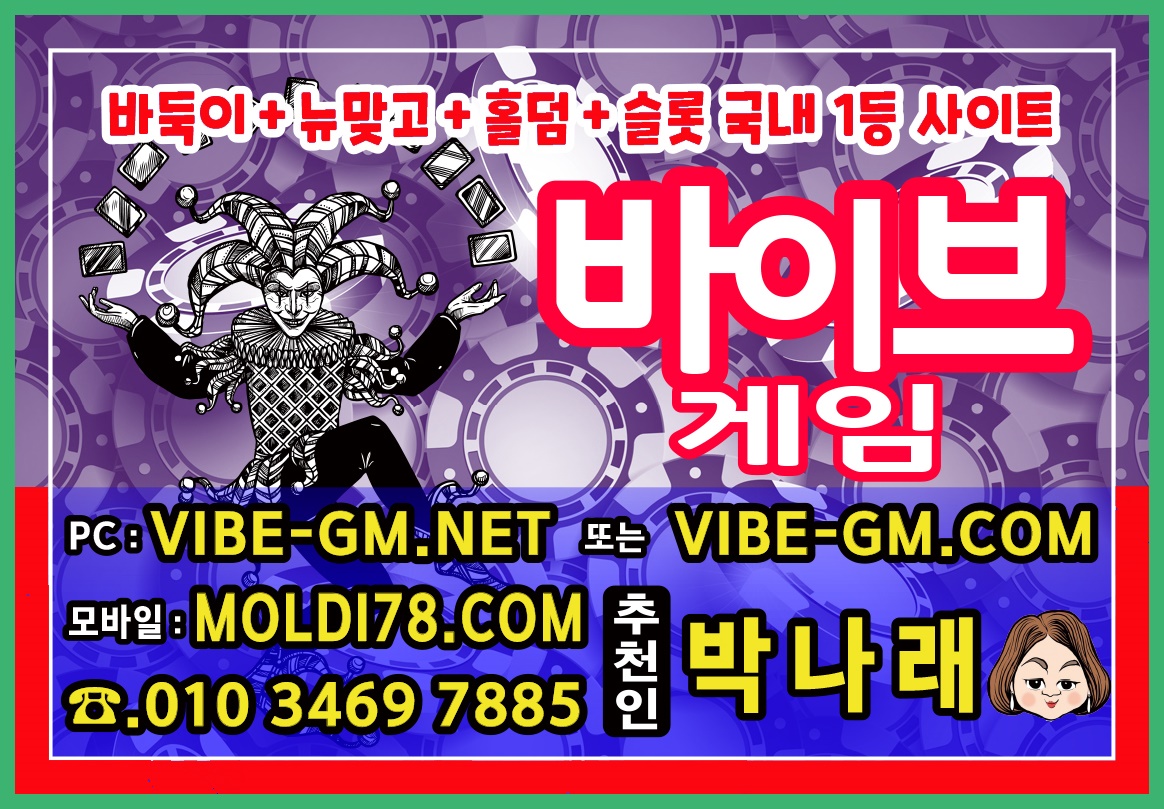 바이브게임.jpg