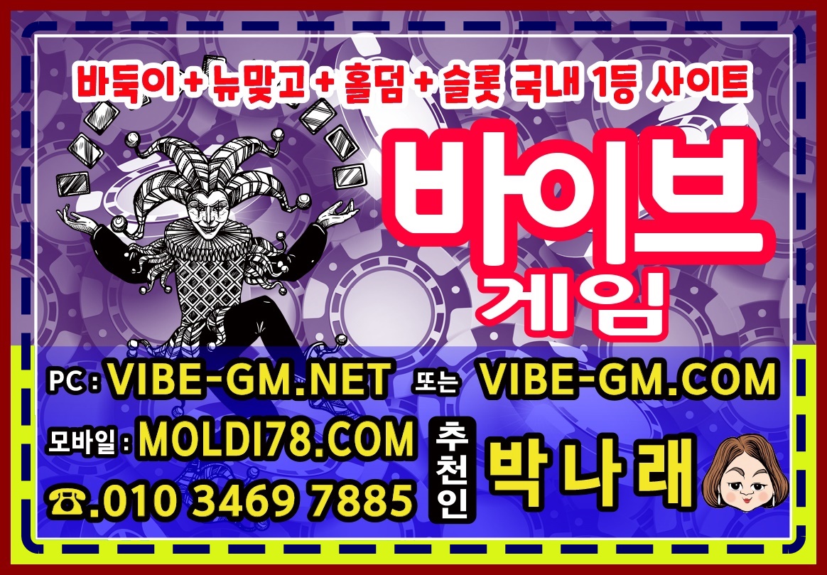 바이브게임바둑이.jpg